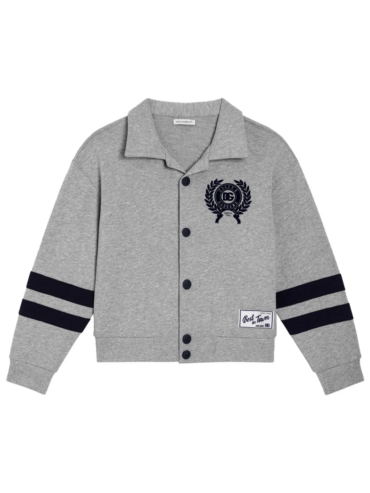 Dolce & Gabbana Sweatshirt