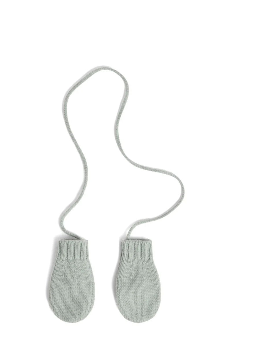 "Thuri" Gloves