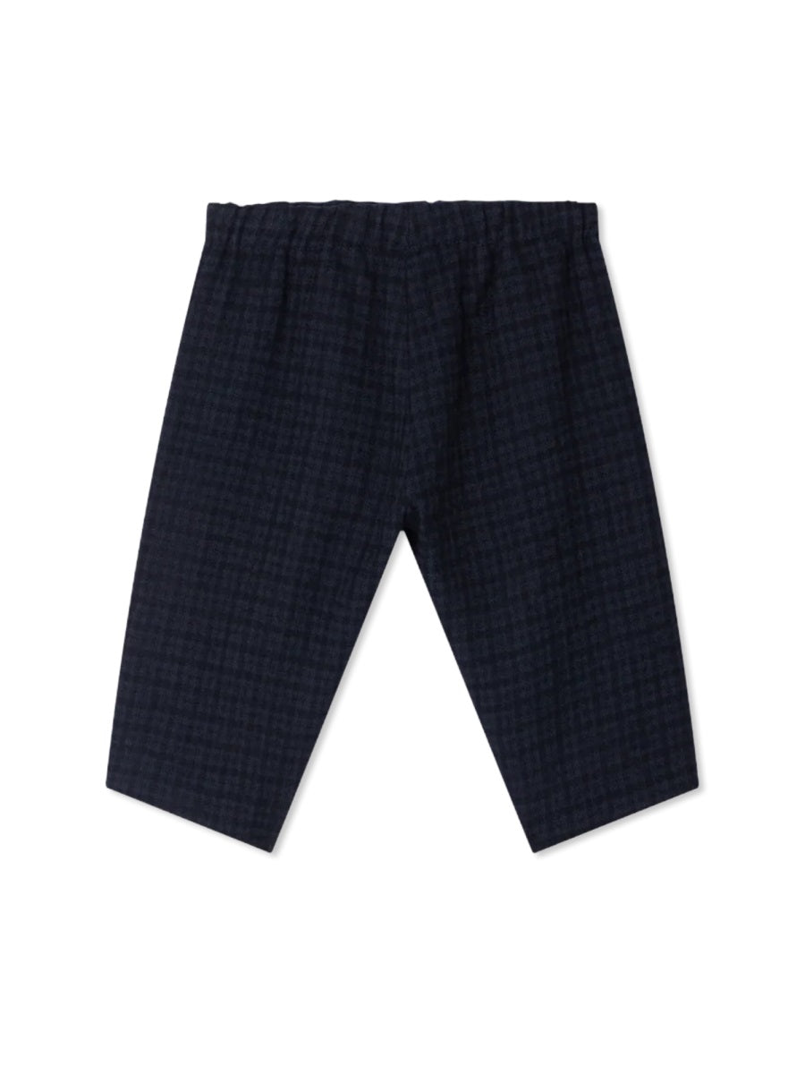 Pants "Dandy"