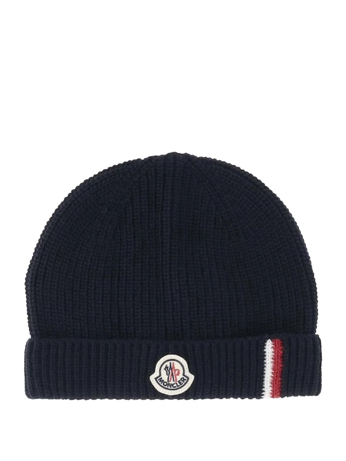 Tricot Beanie