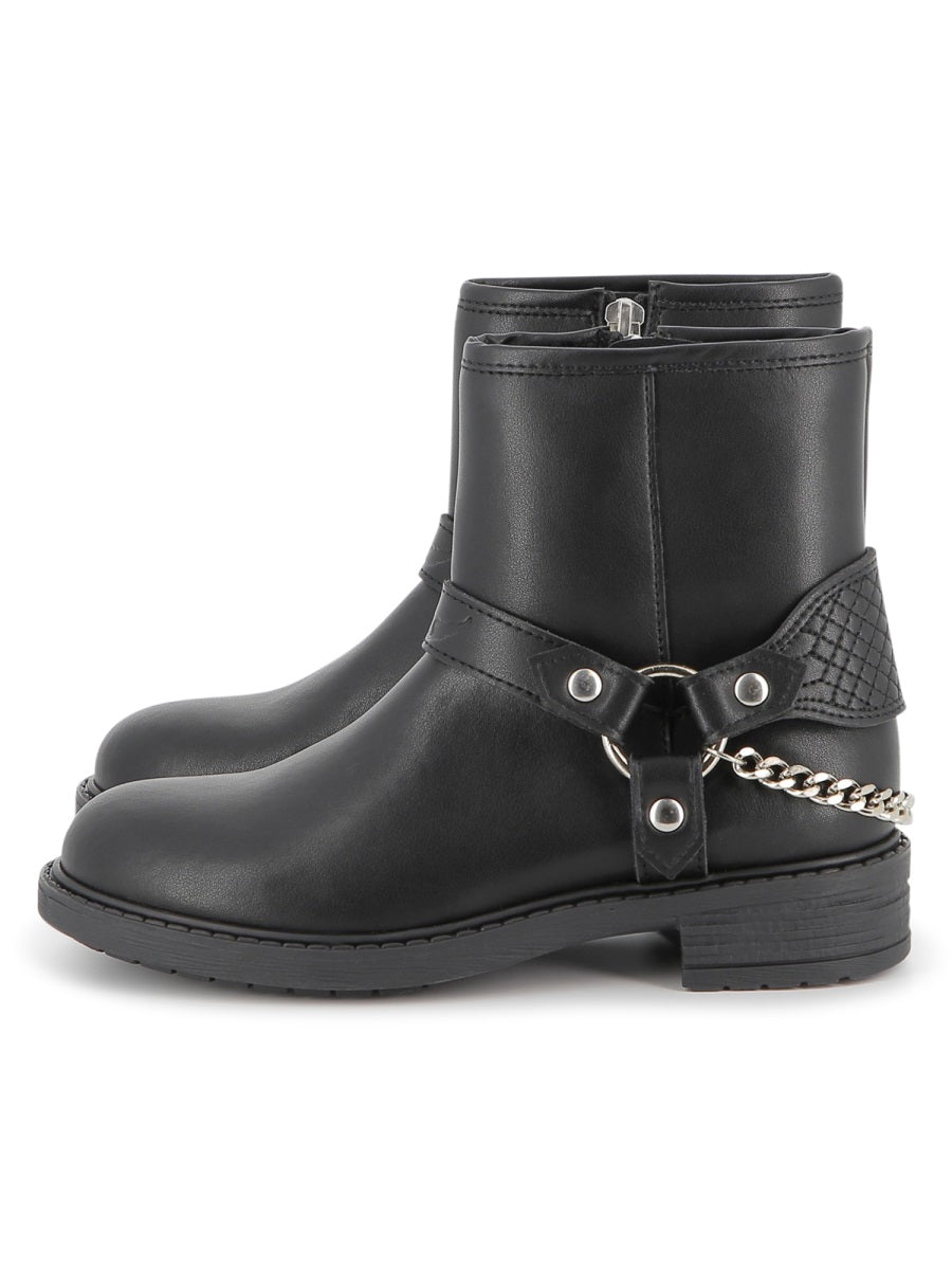 Zadig&Voltaire Boots