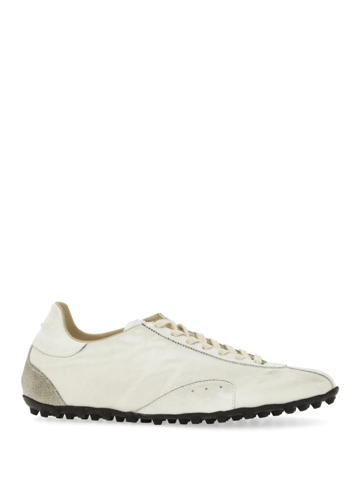 Maison Margiela Sneaker "Sprinters"