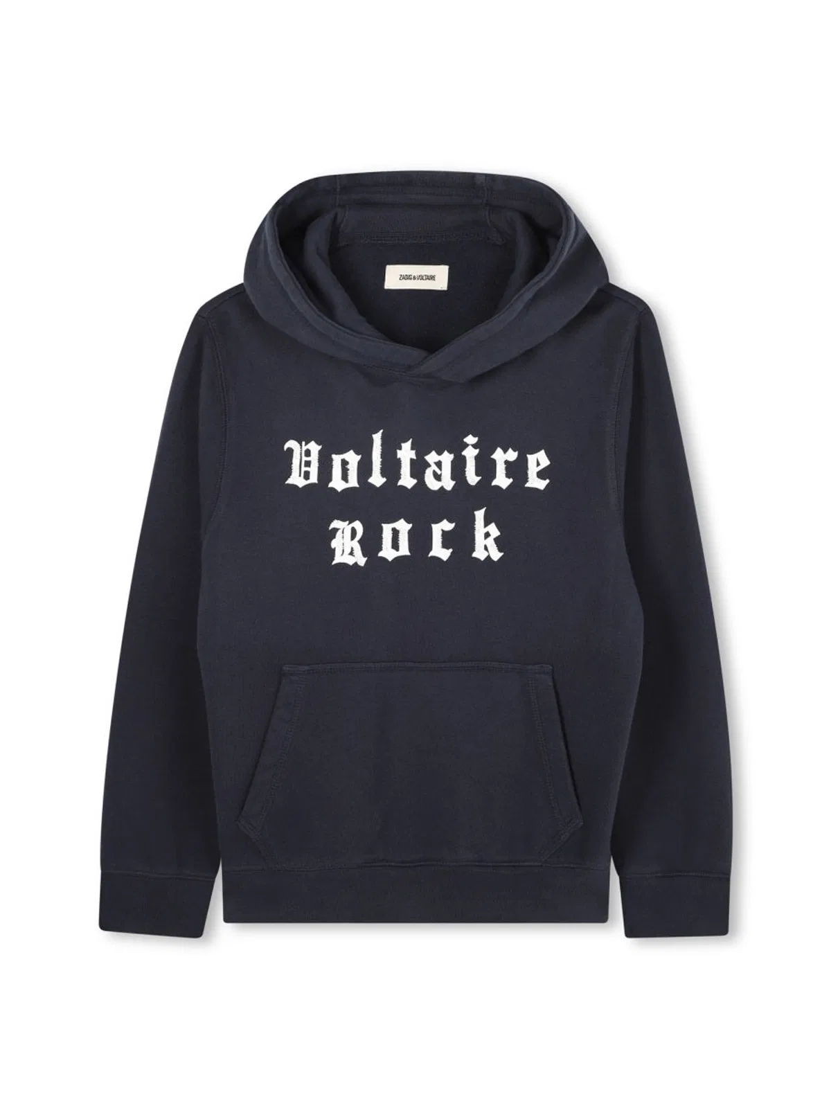 Zadig&Voltaire Hoodie