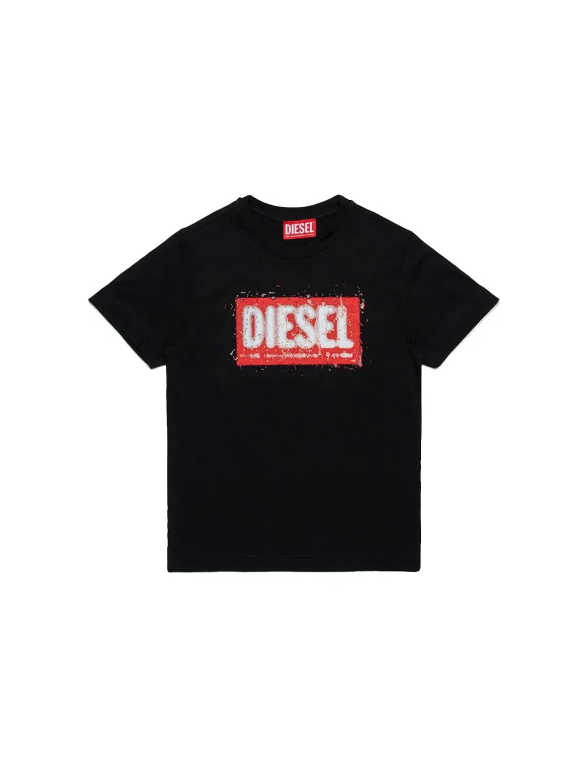 "Tadjustq10" T-Shirt