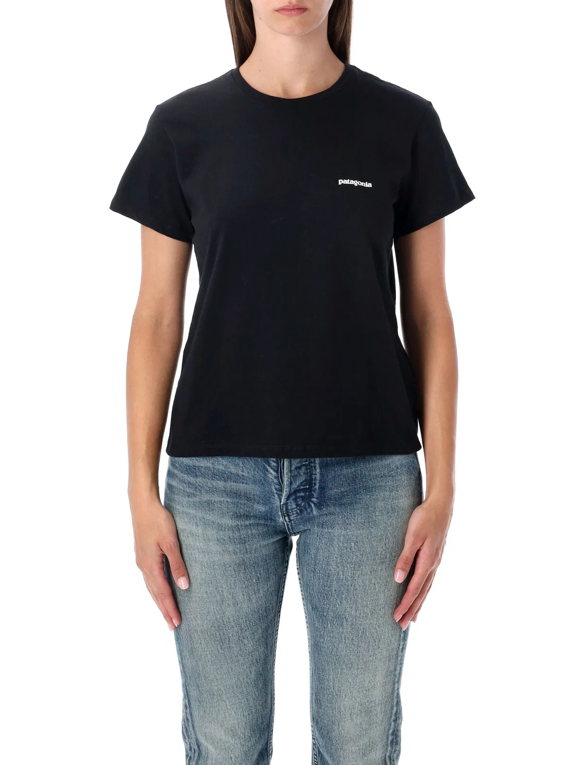 P-6 Logo Responsibili-Tee®
