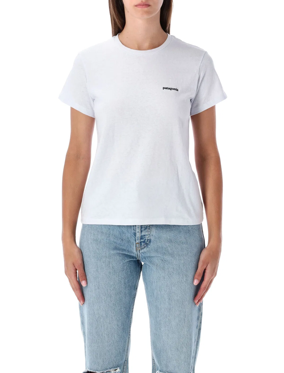 P-6 Logo Responsibili-Tee®