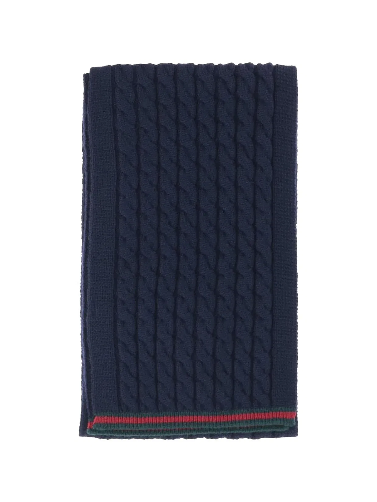 "Tresy" Scarf