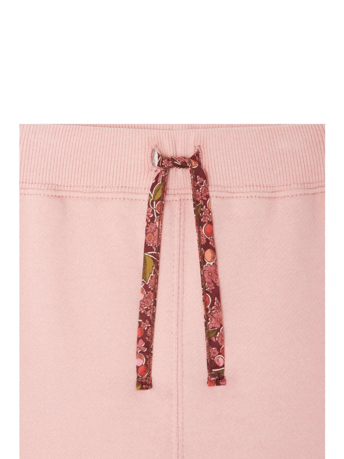 Bonpoint Pants "bambo" In Pink