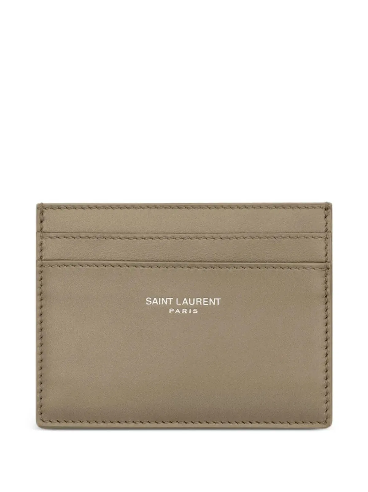 Card Case