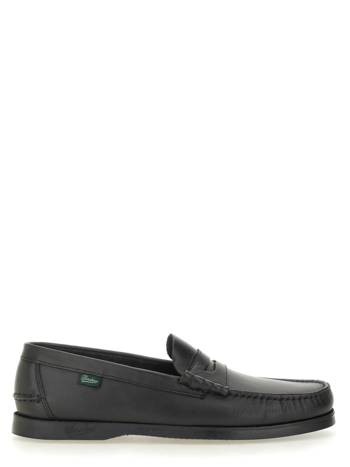 Moccasin "Coraux"