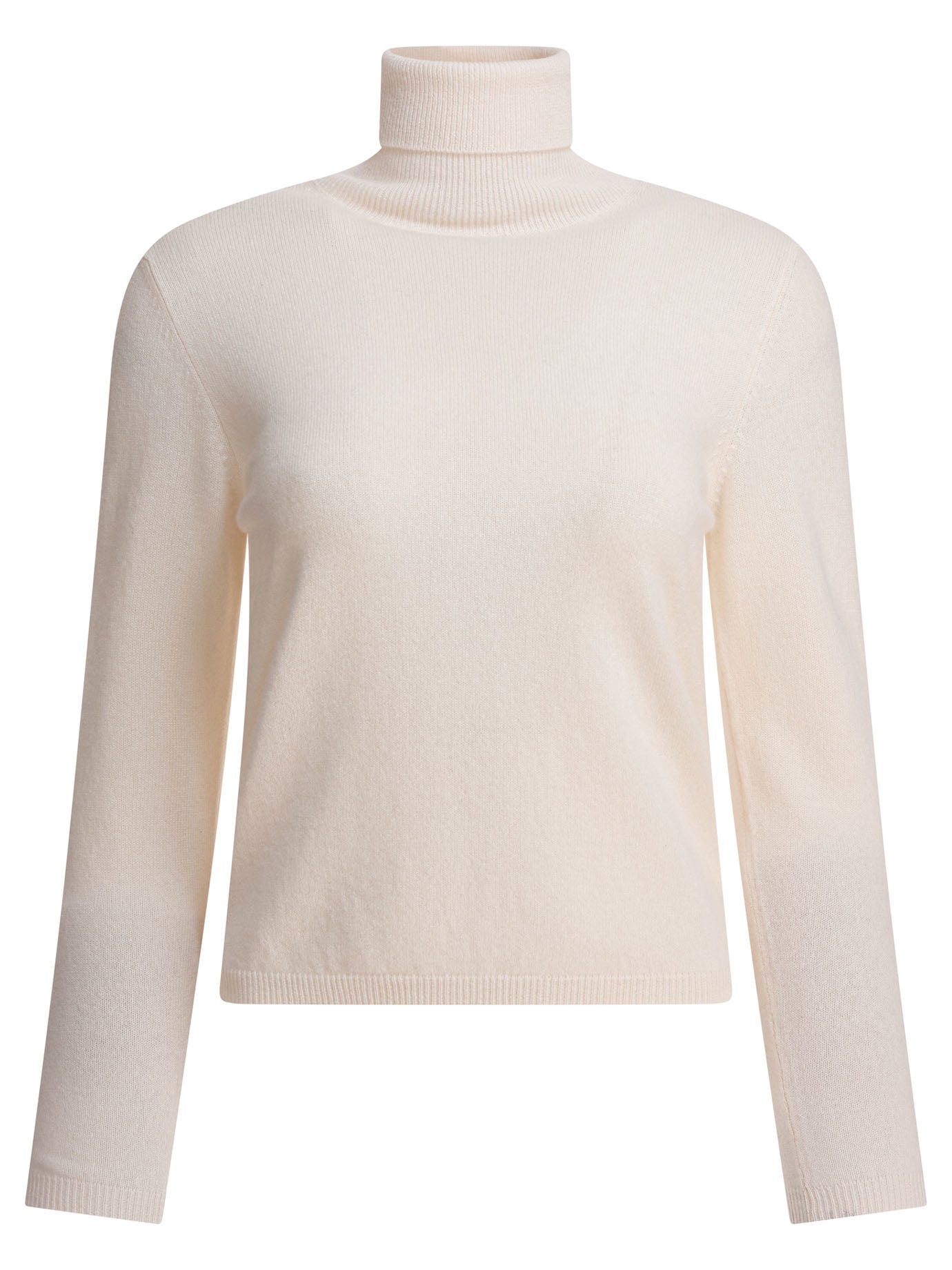 Knitwear