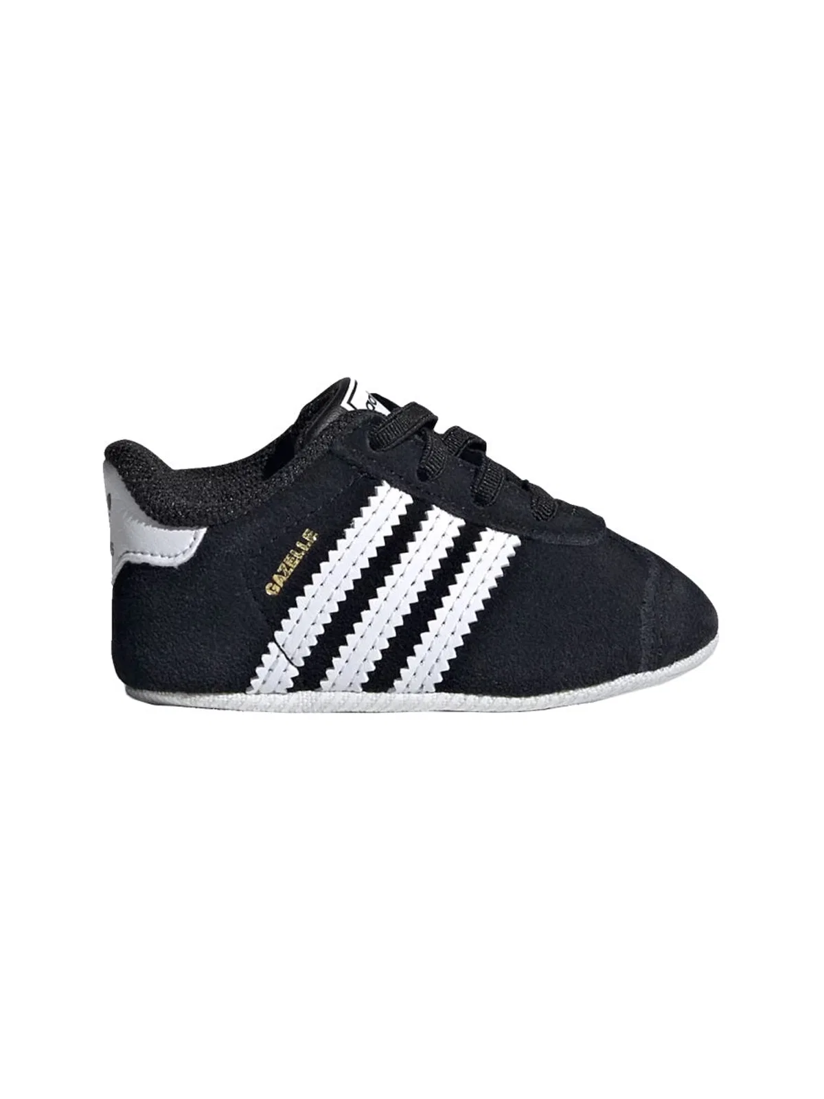 "Gazelle" Sneaker