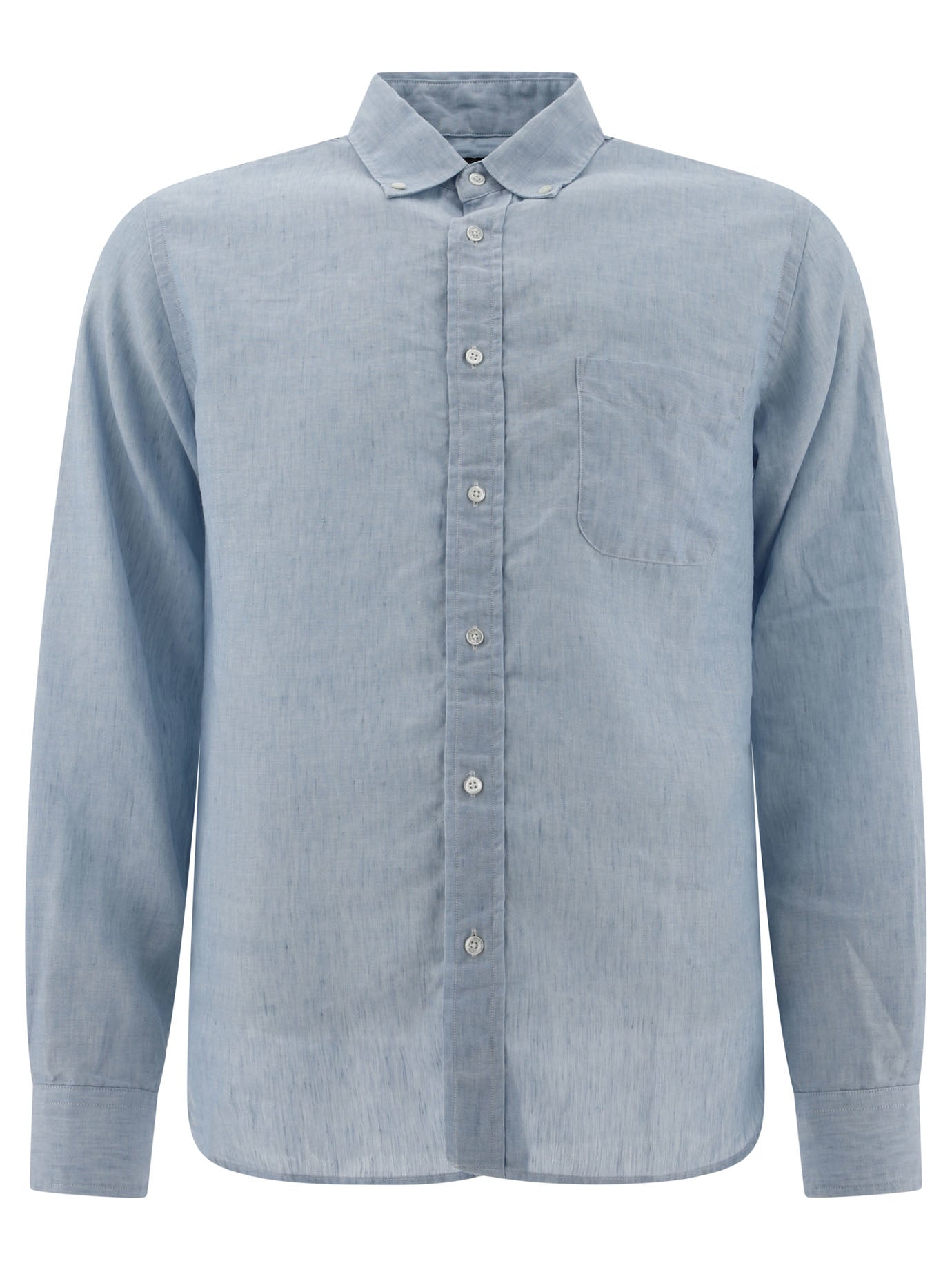Coolmax® Casual Shirt