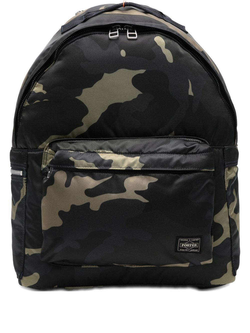 Counter Shade Backpack