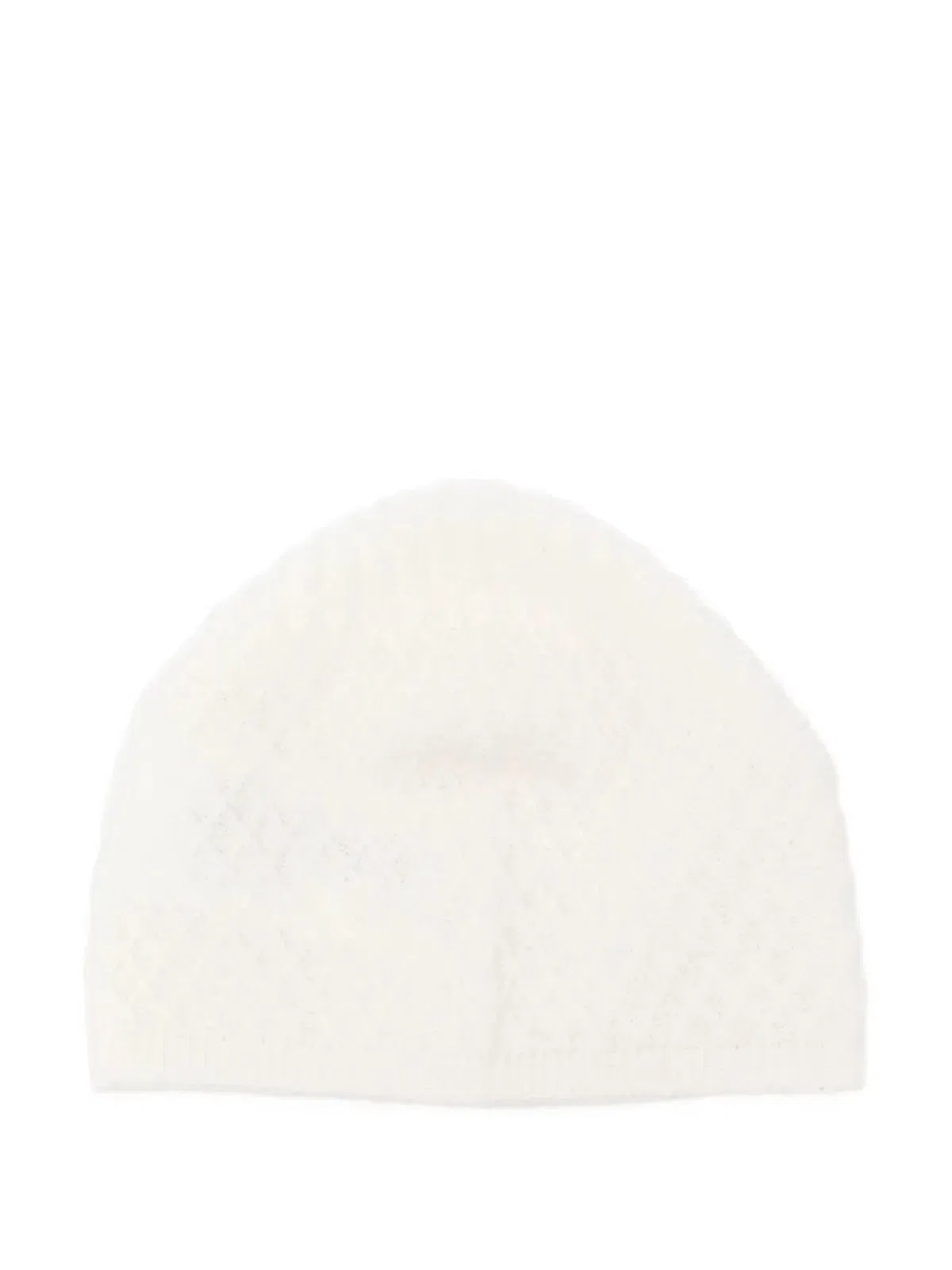 Beanie Hat