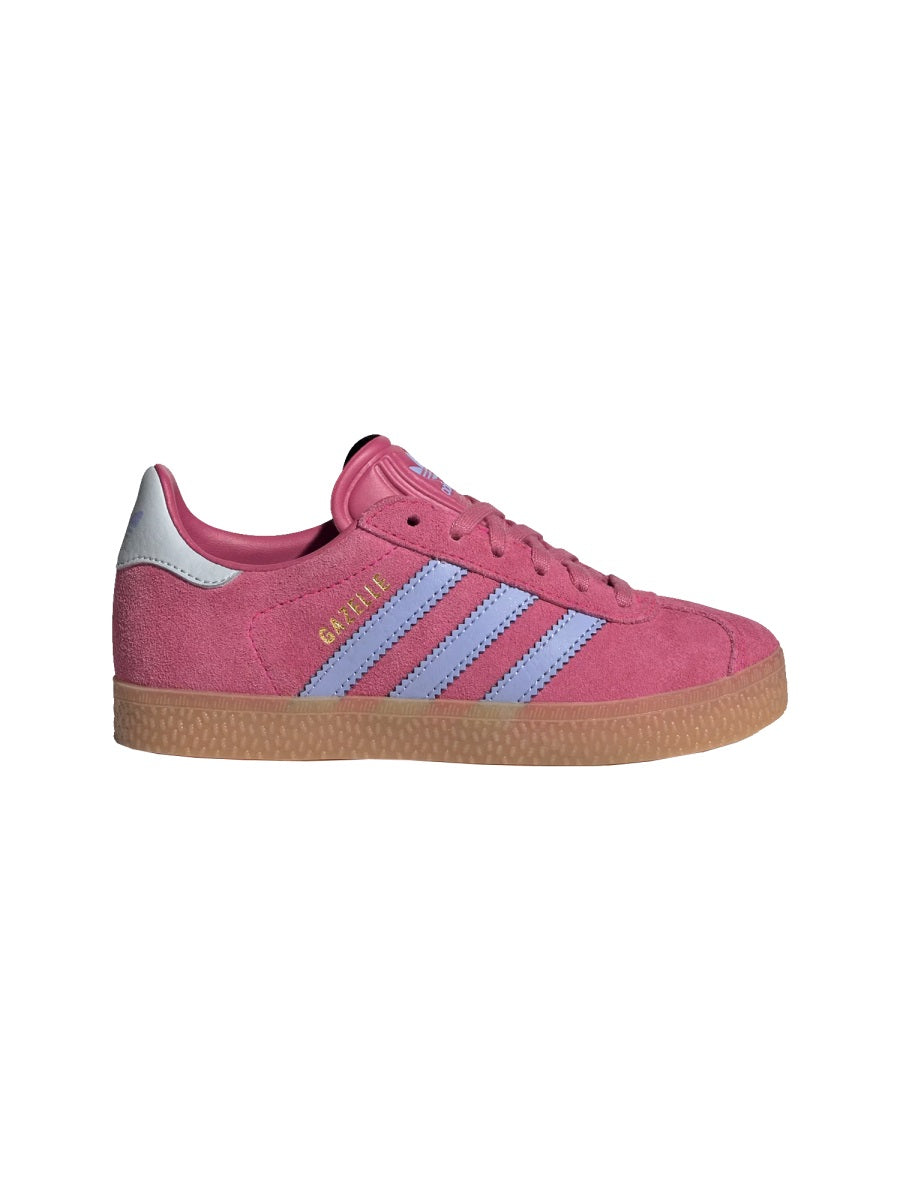 "Gazelle" Sneaker