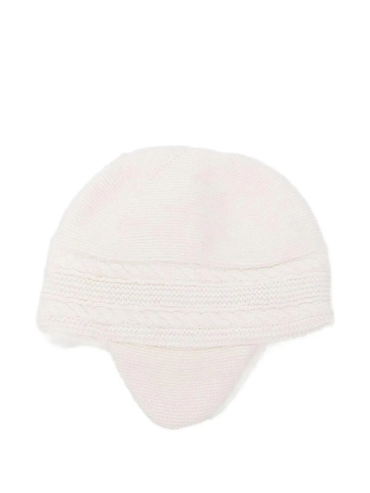 Beanie Hat