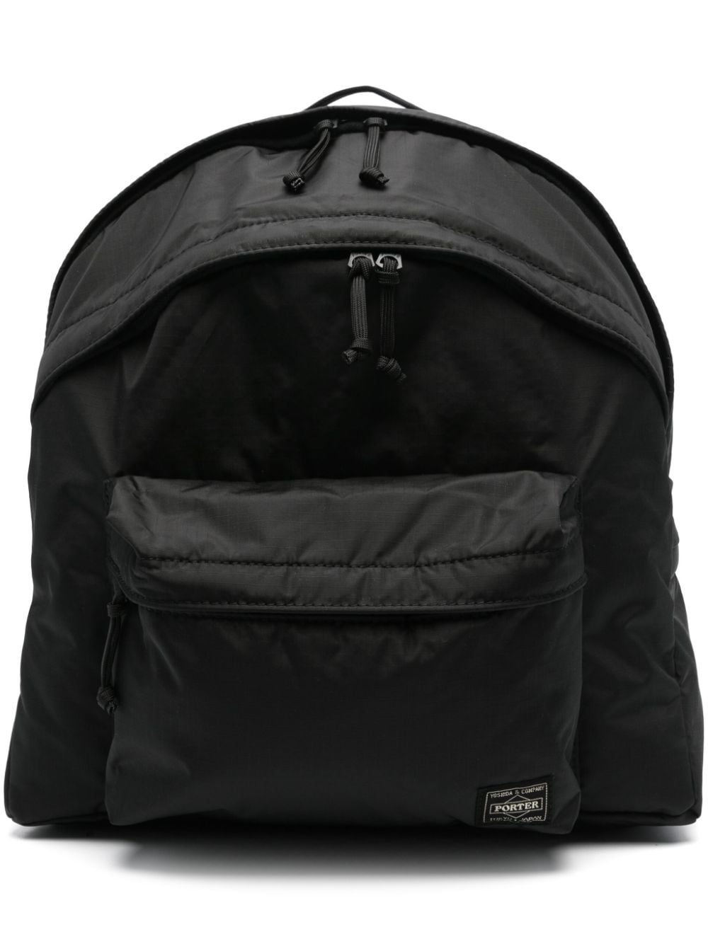 Double Pack Daypack