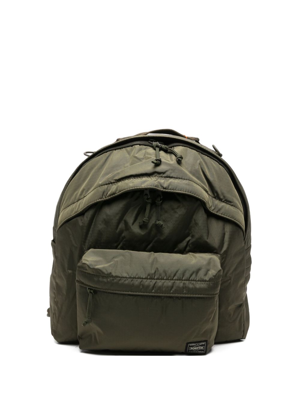 Double Pack Daypack