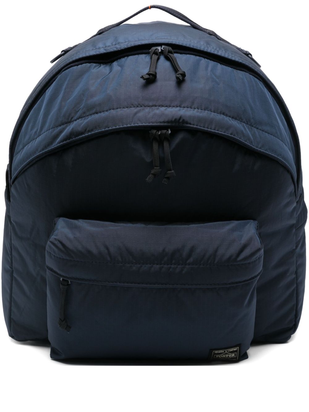 Double Pack Daypack