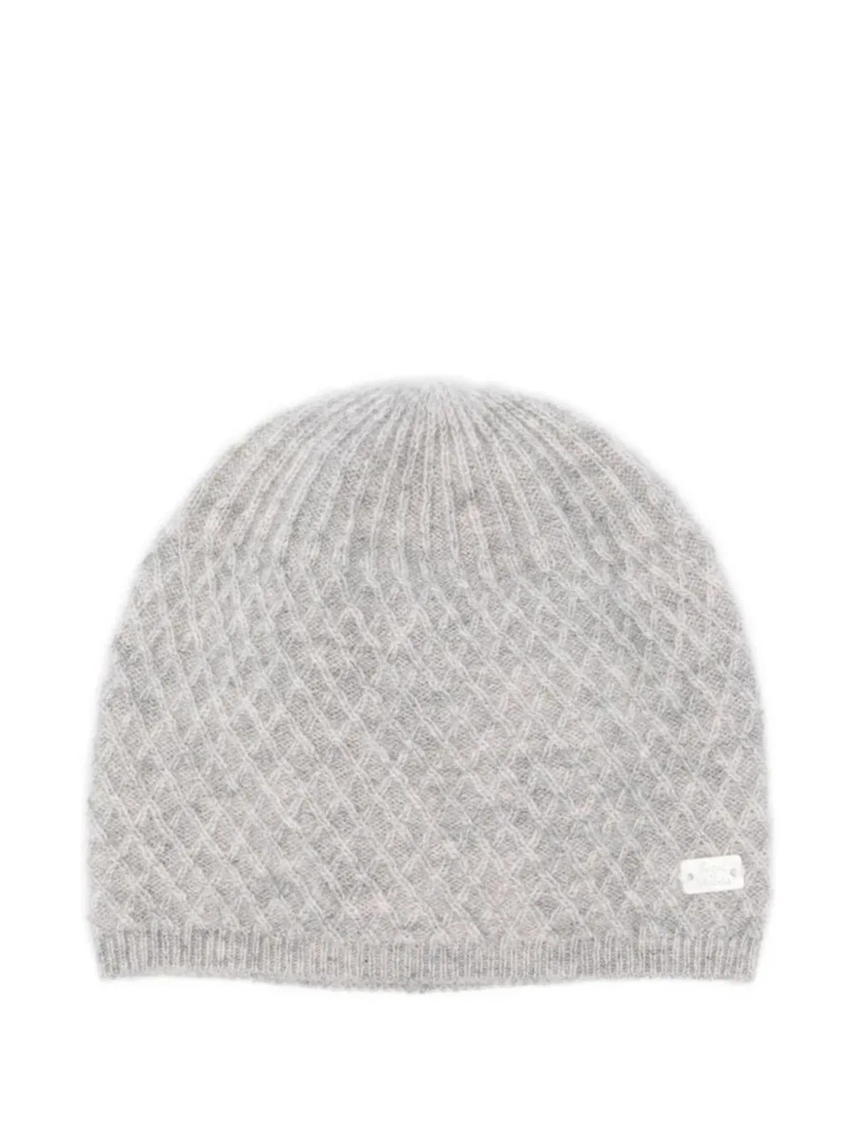 Beanie Hat