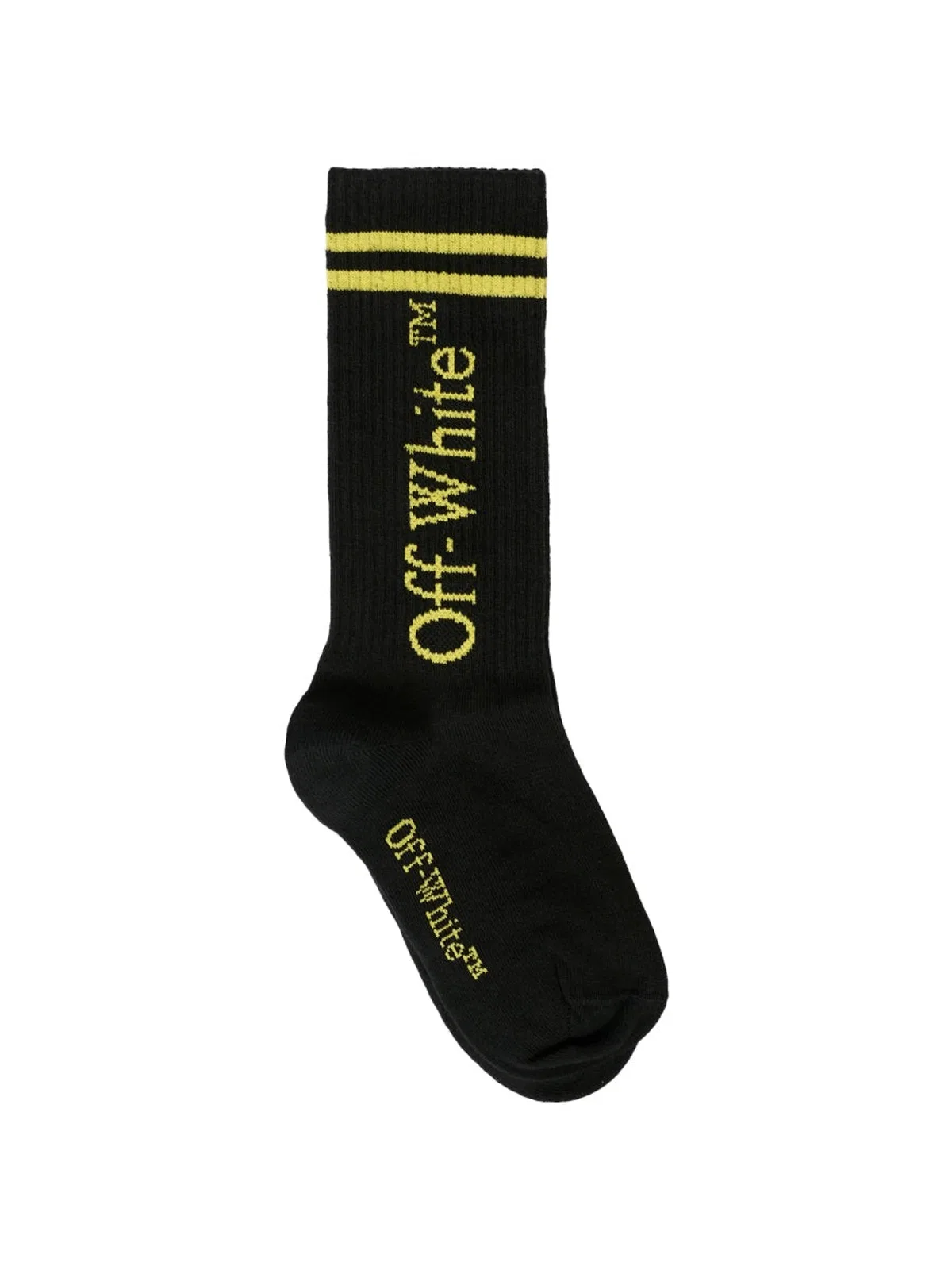 Socks With Logo