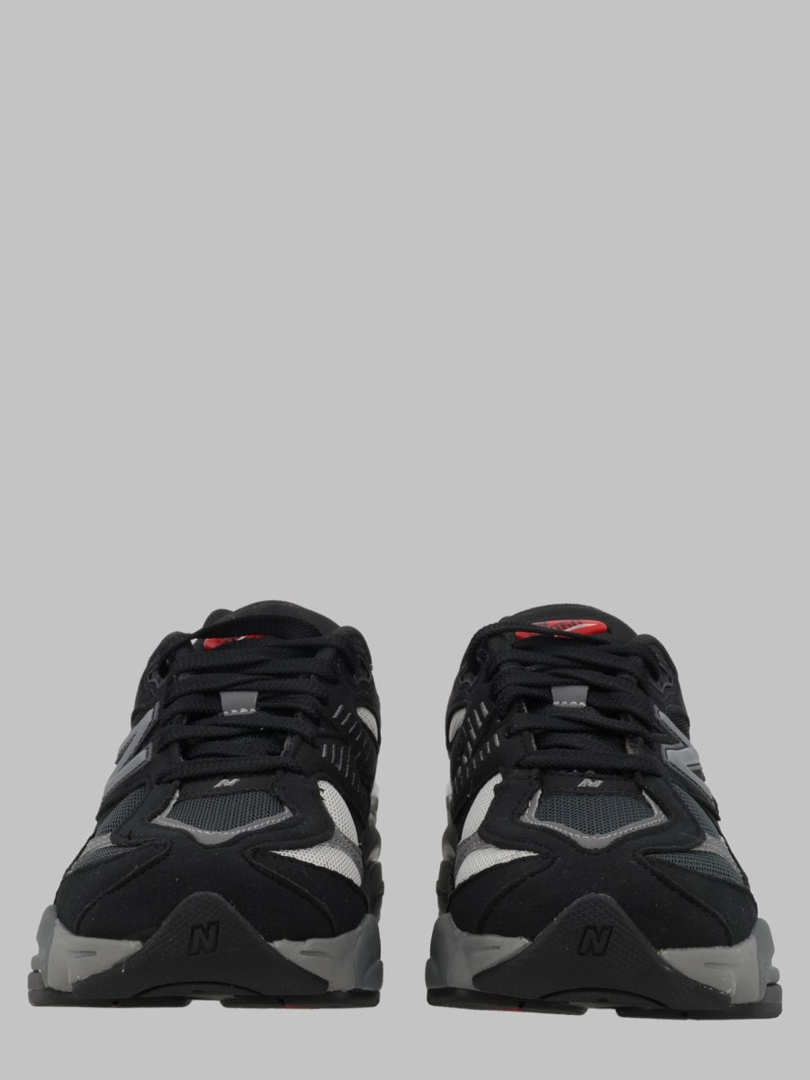 "Lifestyle" Sneaker