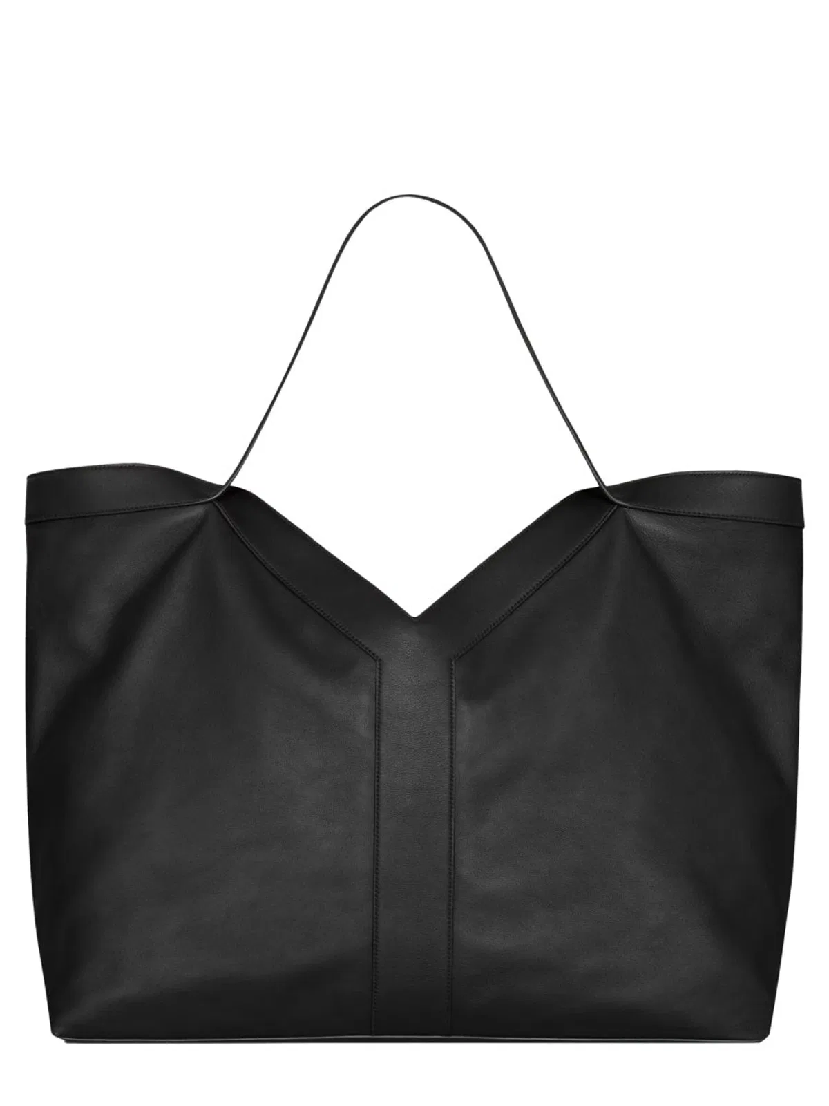 Tote Bag "Y" Large