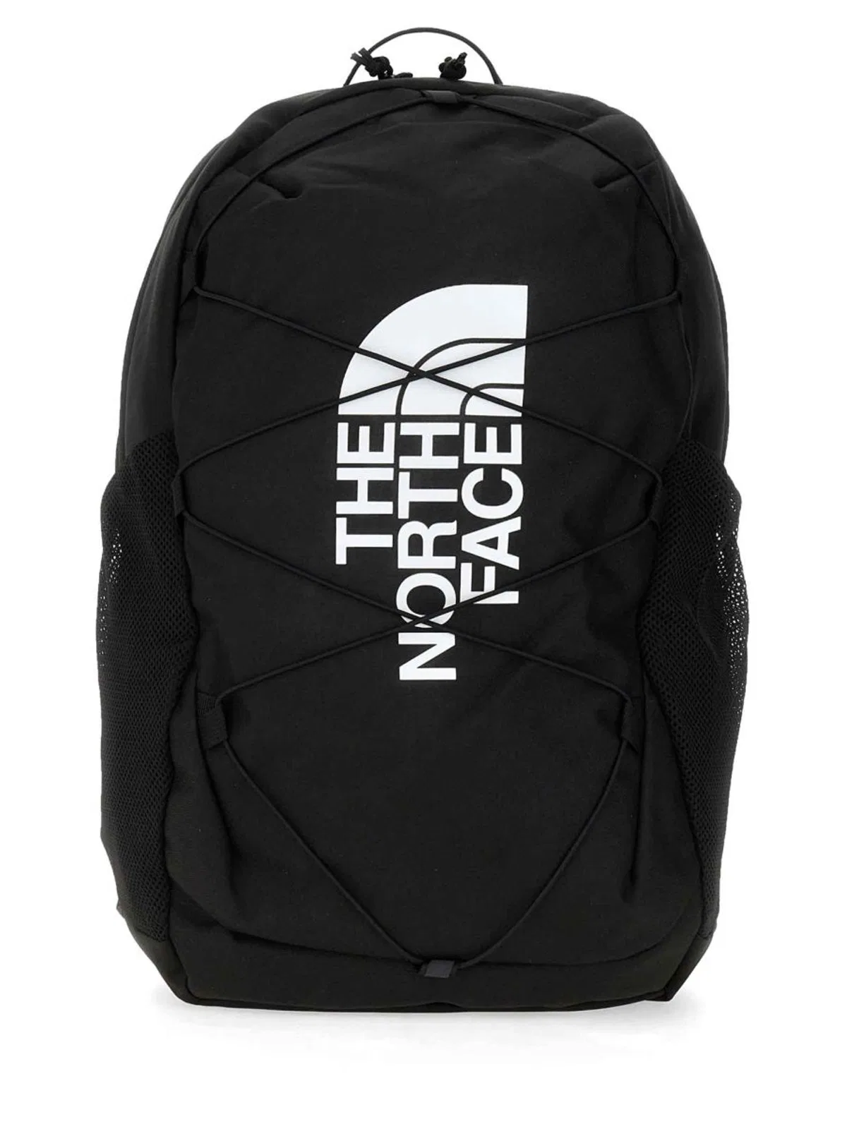 Boys "Jester" Backpack