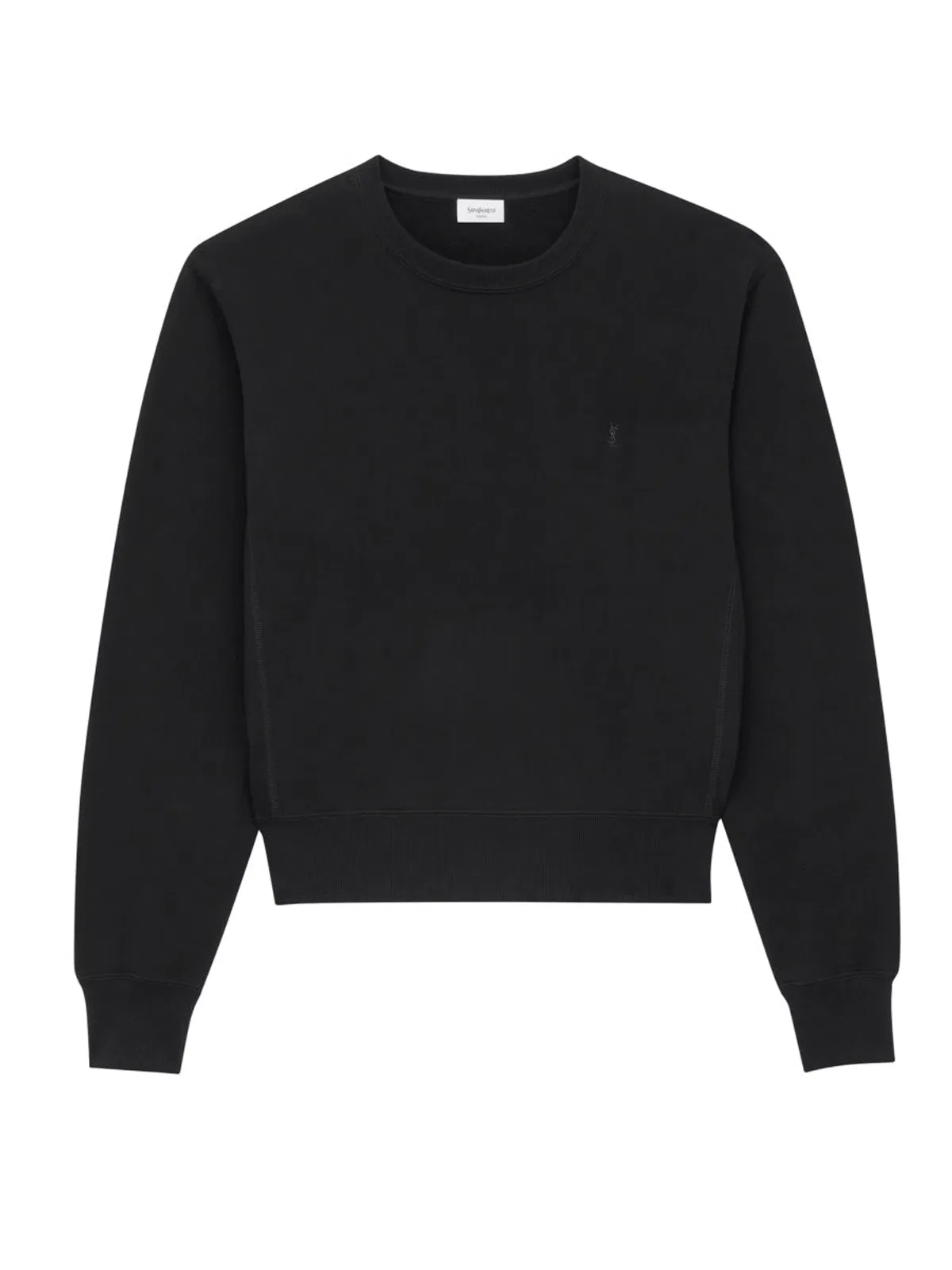 Cassandre Sweatshirt