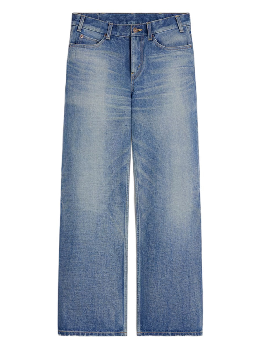 Jeans "Jolene"