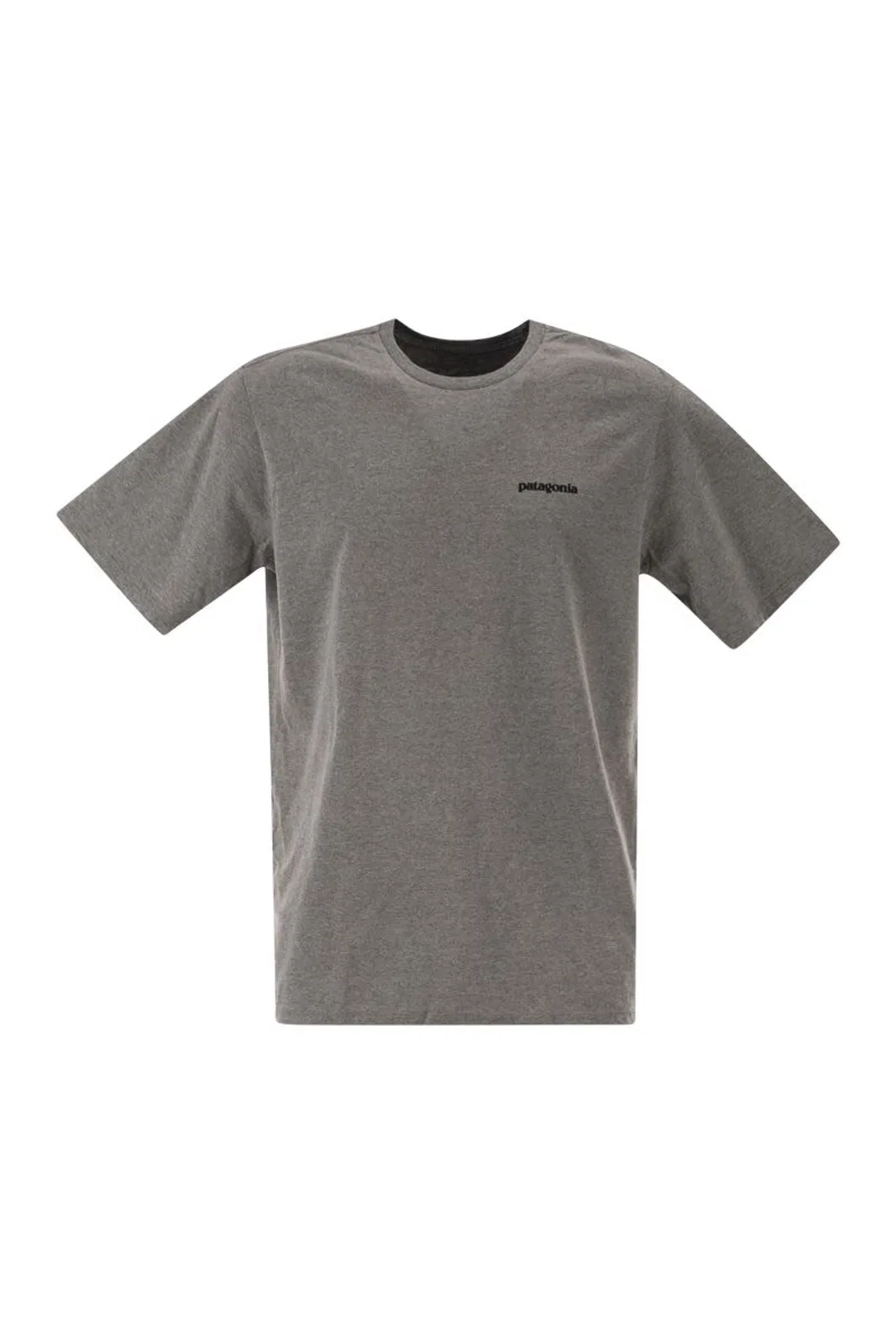 P-6 Logo Responsibili-Tee