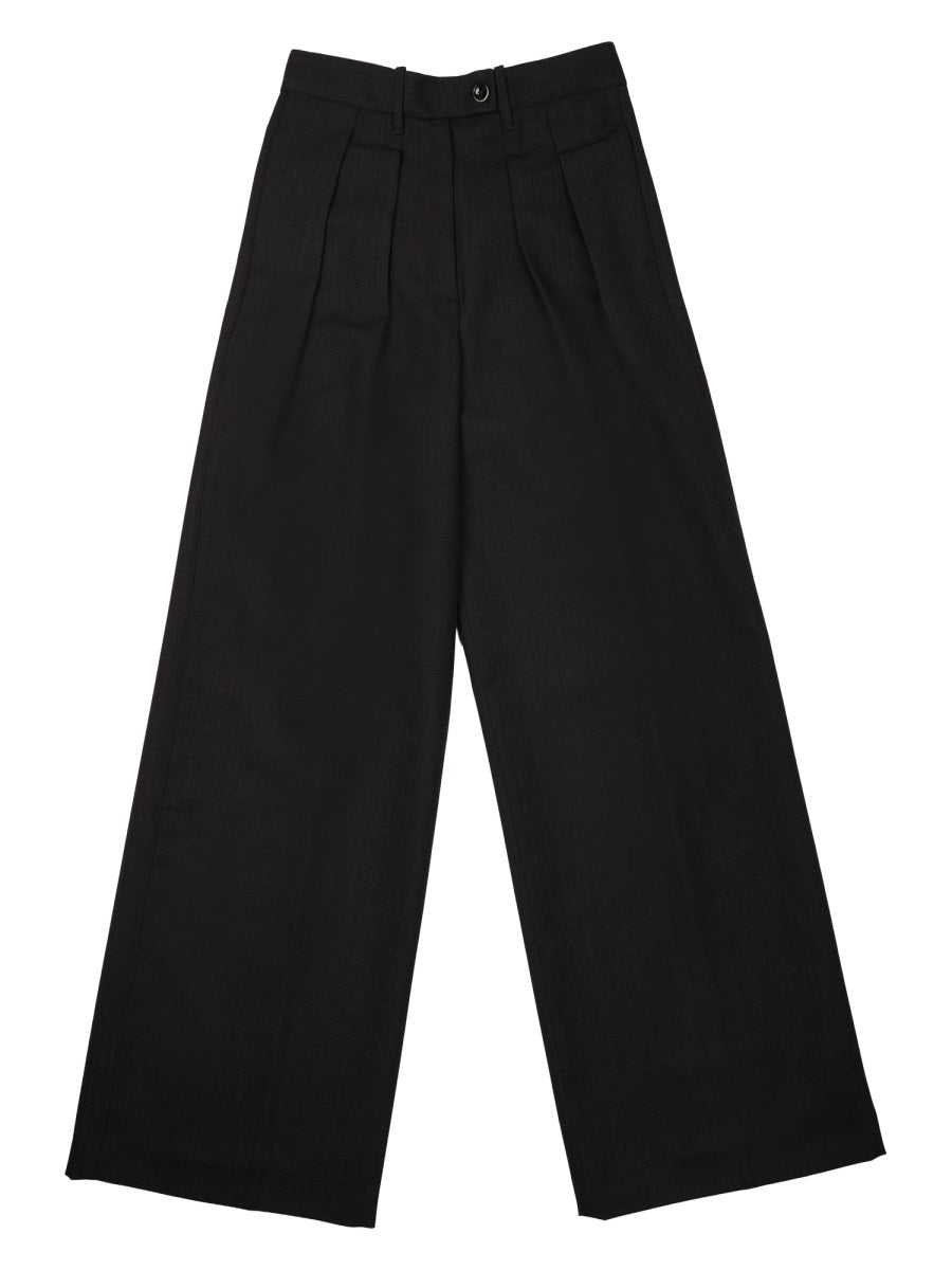 Pantalone "Sandra"
