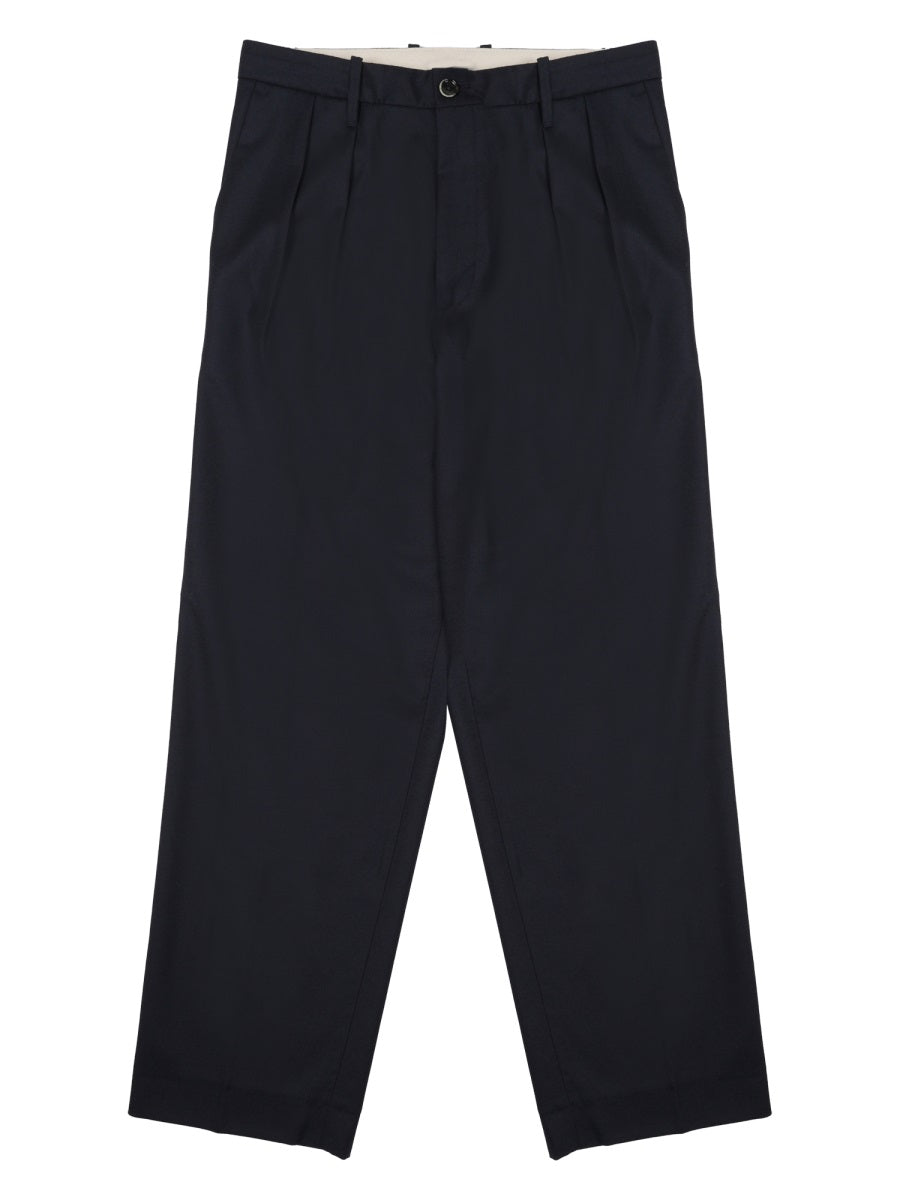 Pantalone "Kai"