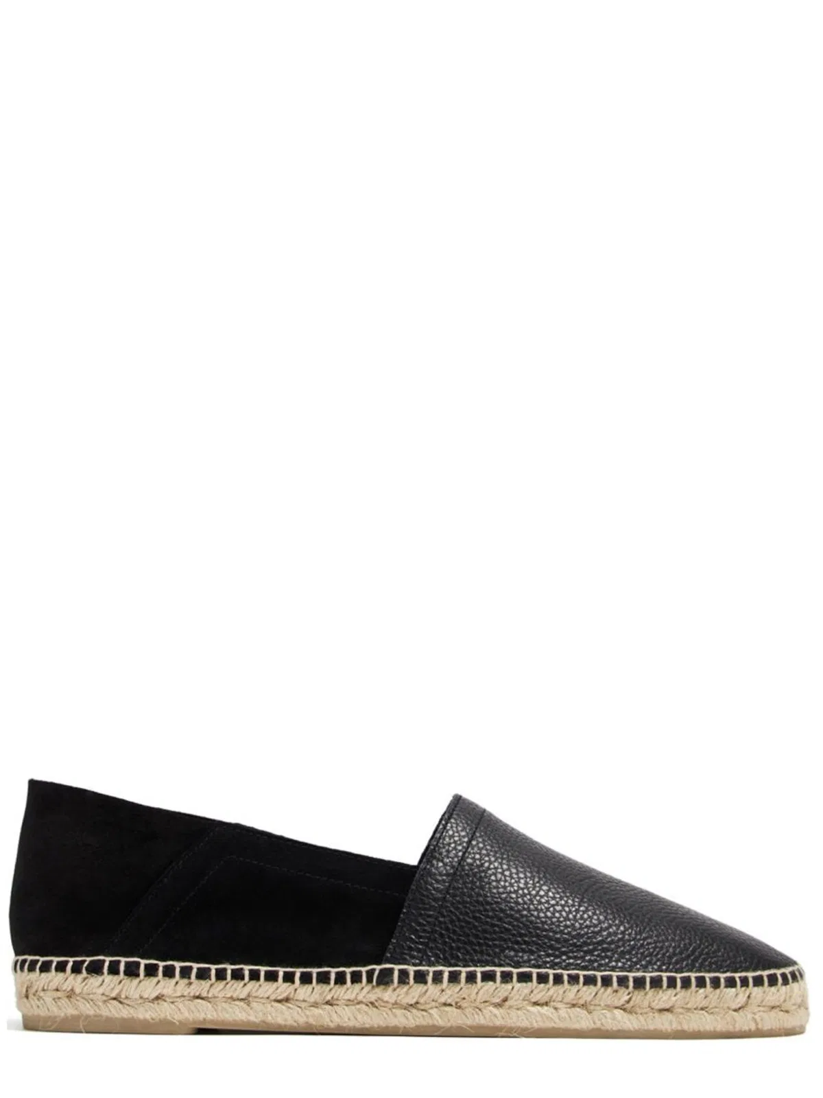Espadrilla "Polo 249"