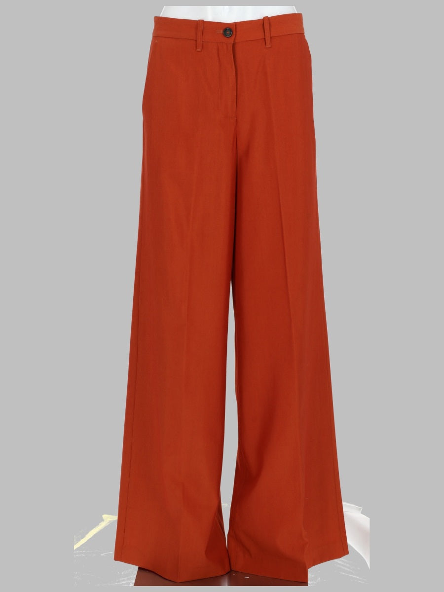 Pantalone "Karen"