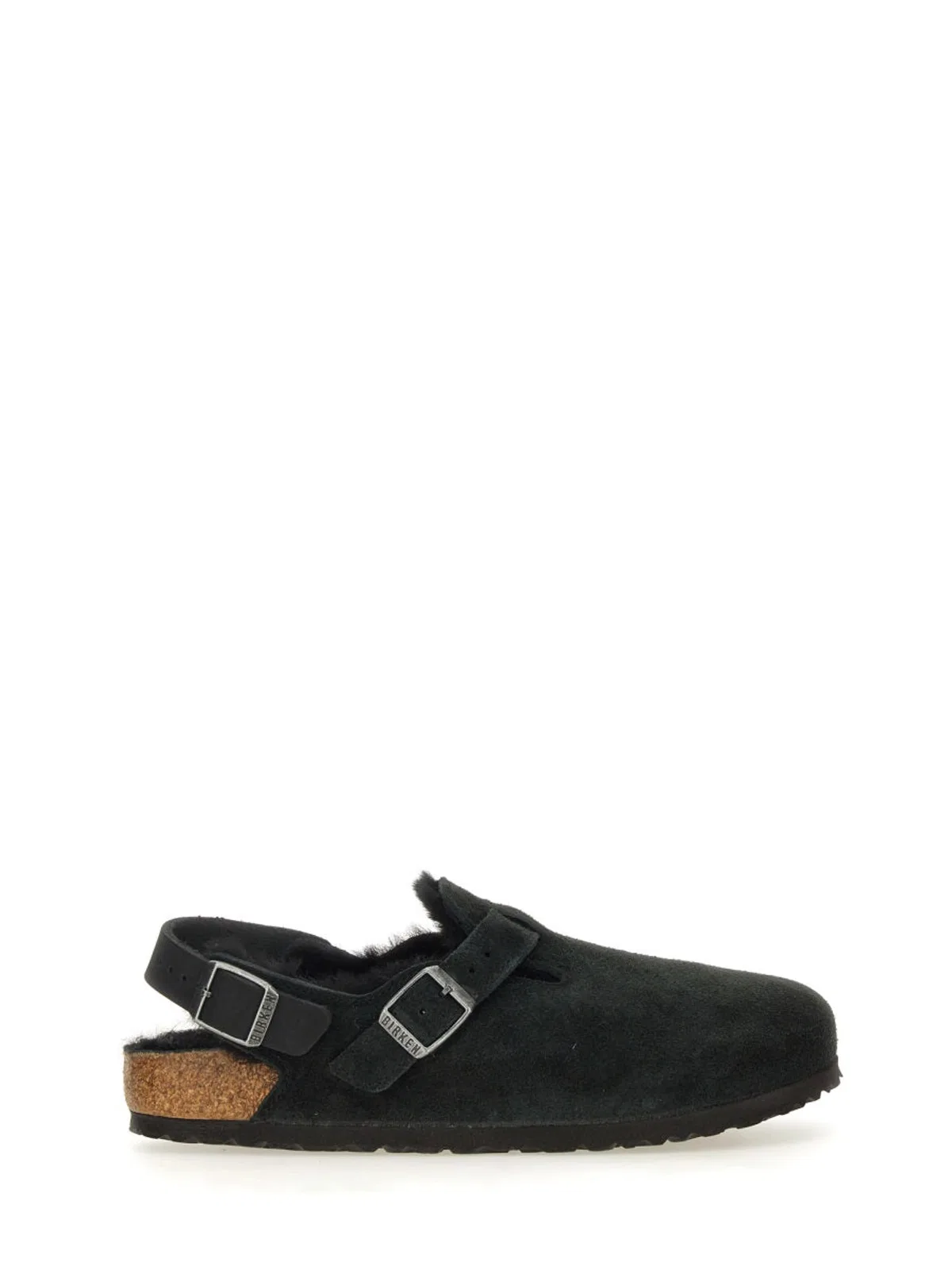 Tokio Shoe