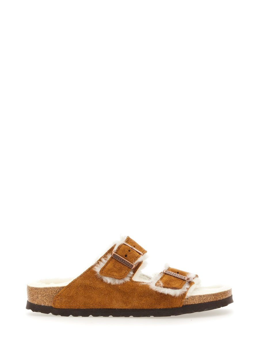Arizona Sandal