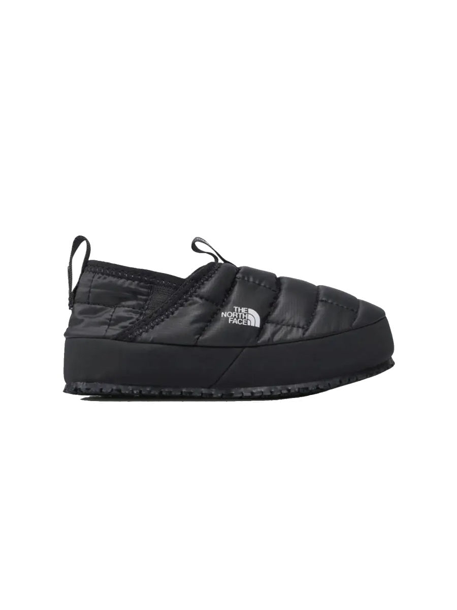 "Thermoball" Padded Shoes