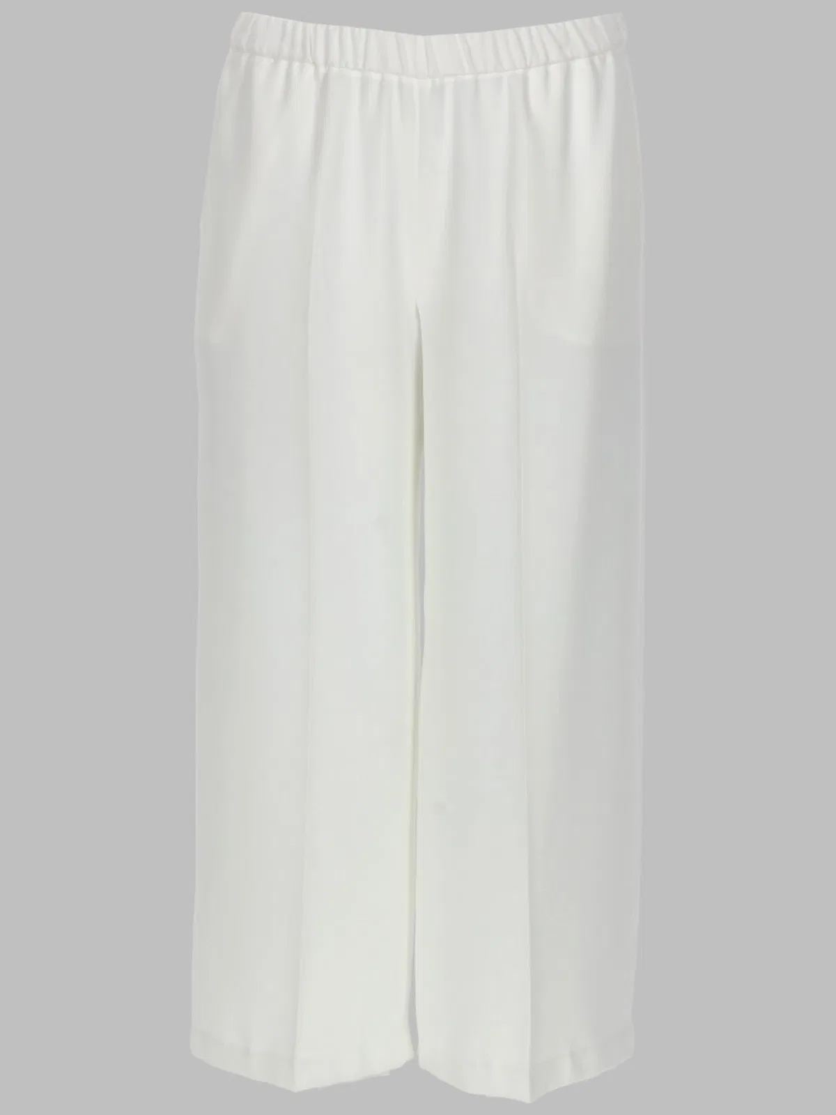 Pantalone Dritto