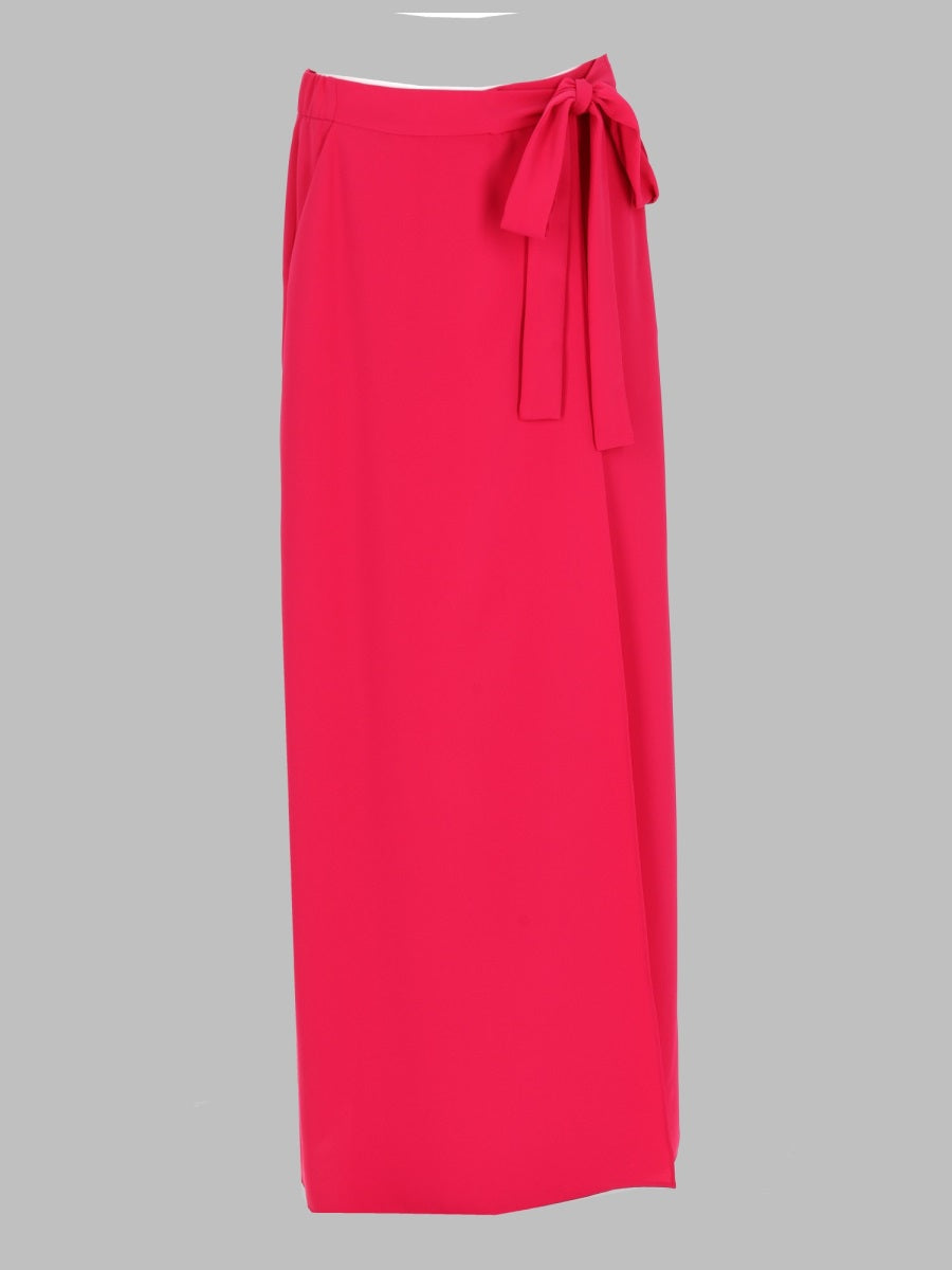 P.a.r.o.s.h. Gonna Con Fiocco