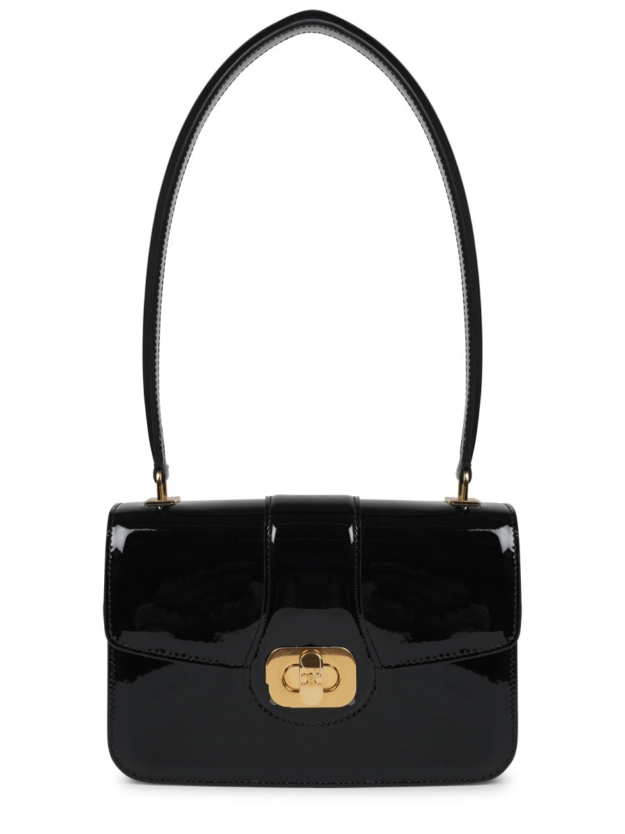 "Josephine" Bag