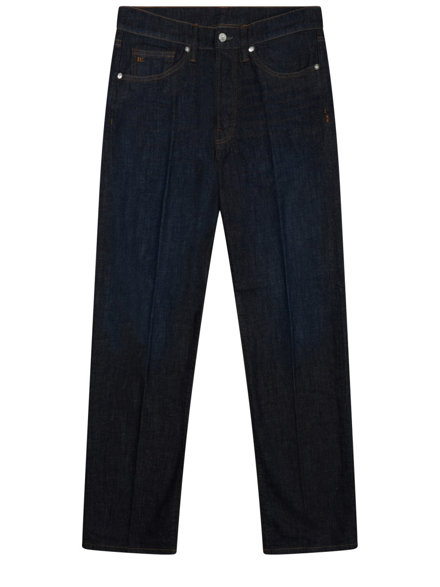 Jeans "Nathan"