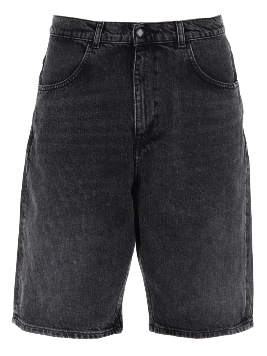 Shorts "Tommy"