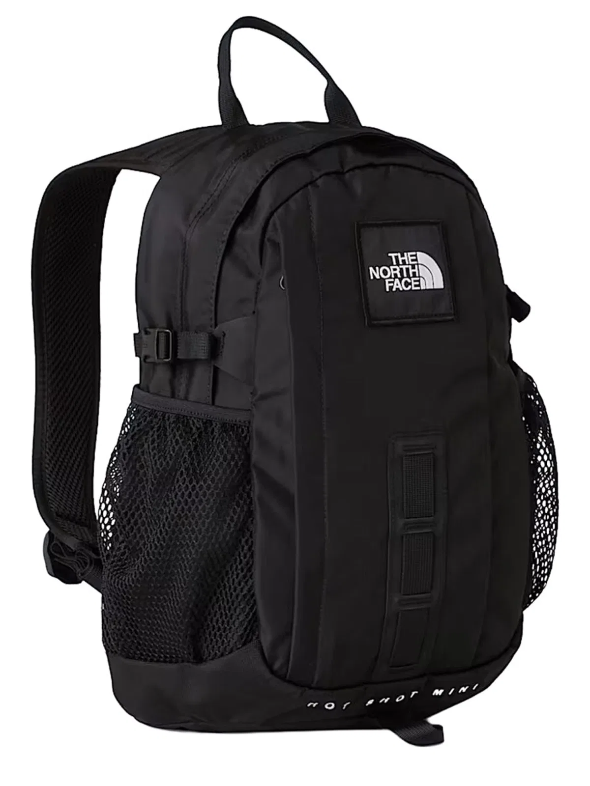 Backpack "Hot-Shot" Mini