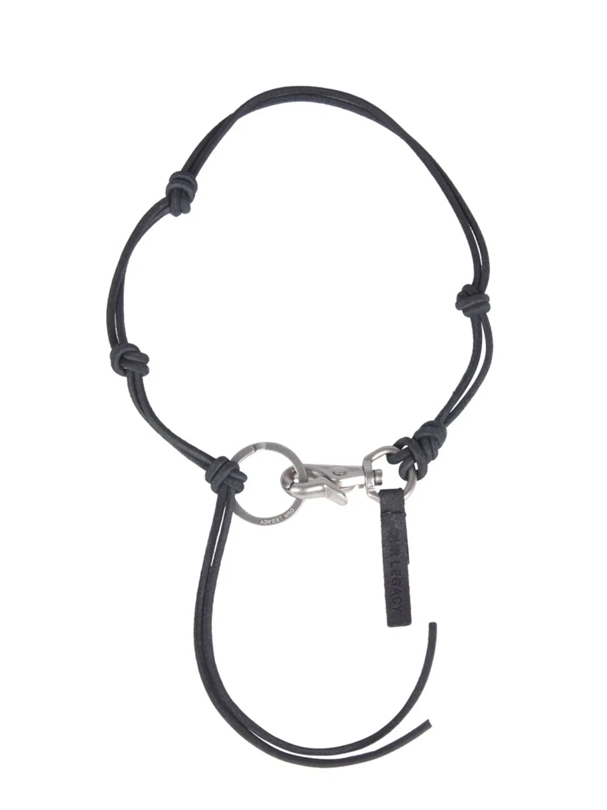 "Ladon" Necklace