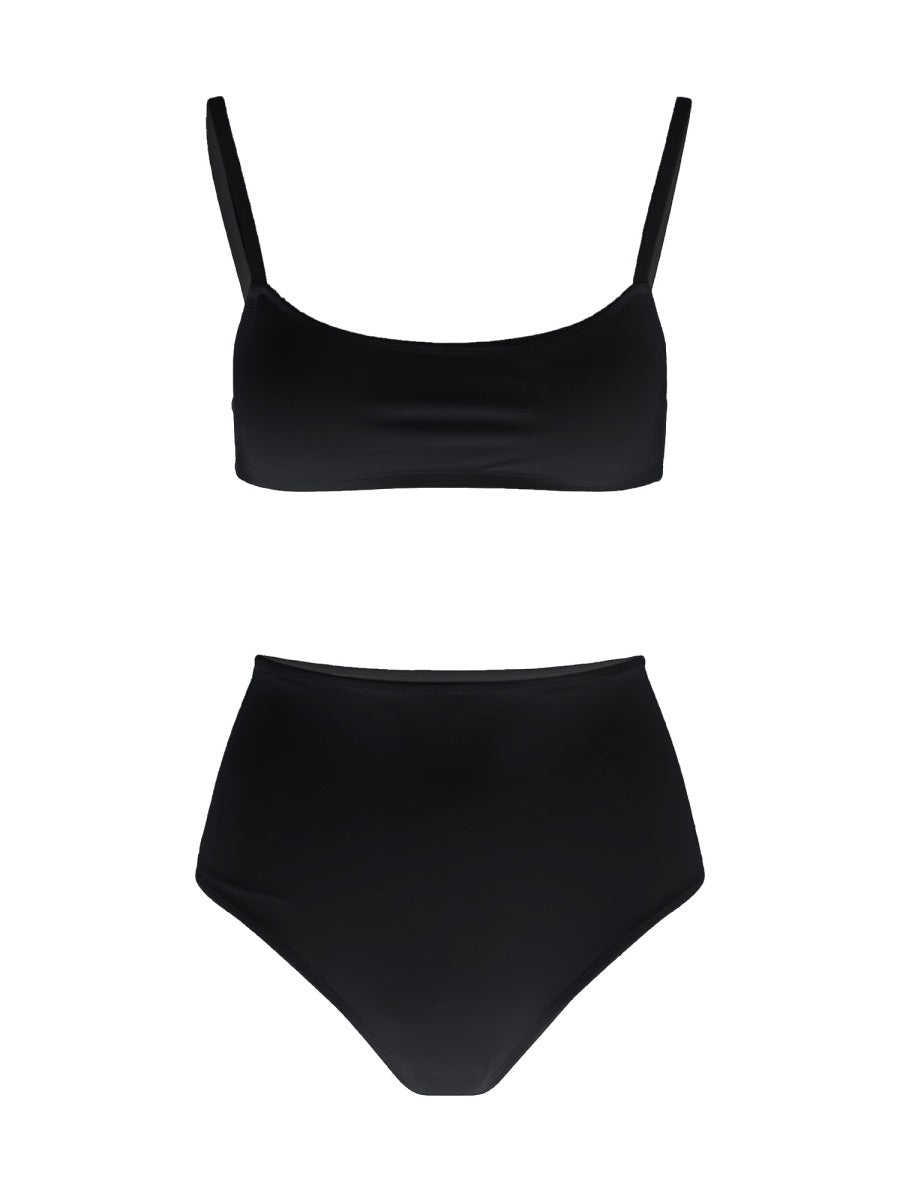 Costume Bikini "Undici"