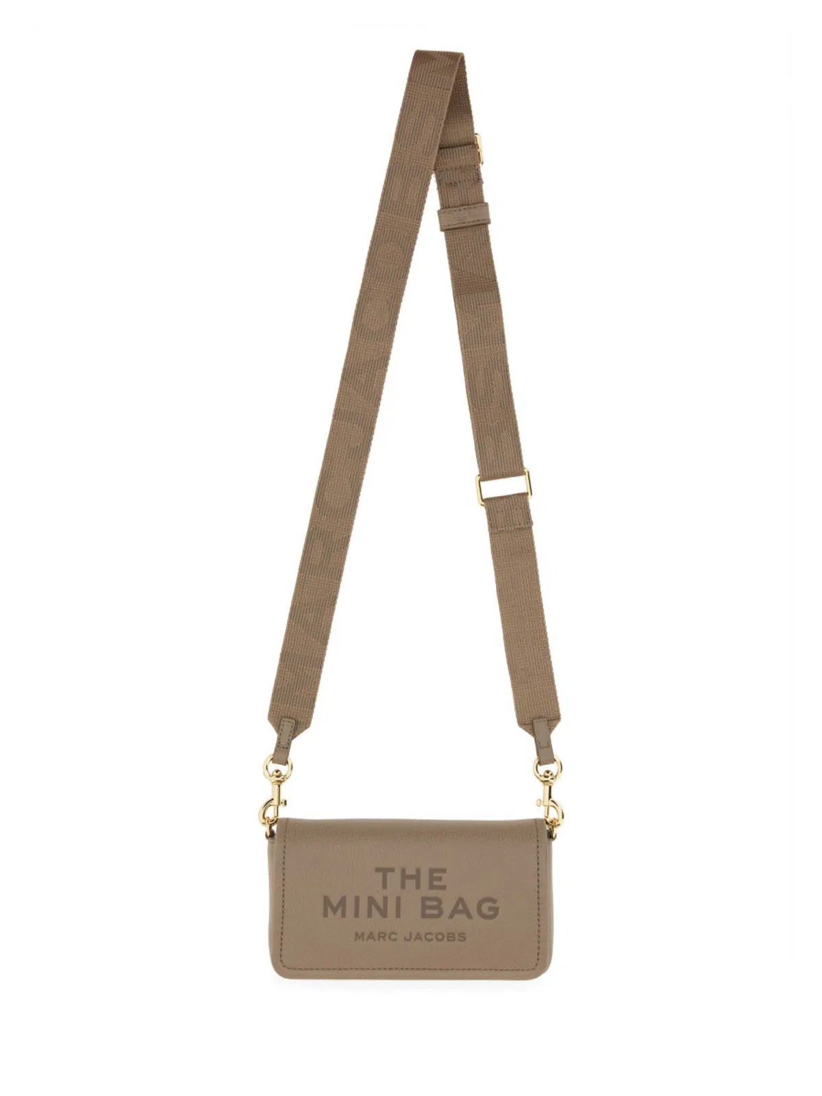 Borsa "The Mini Bag"