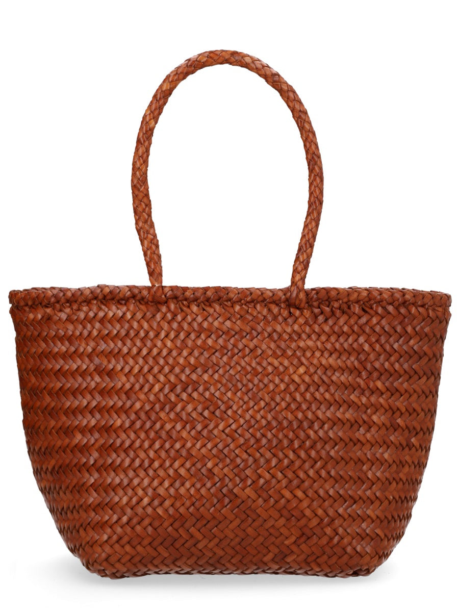 Borsa "Grace Basket" Small
