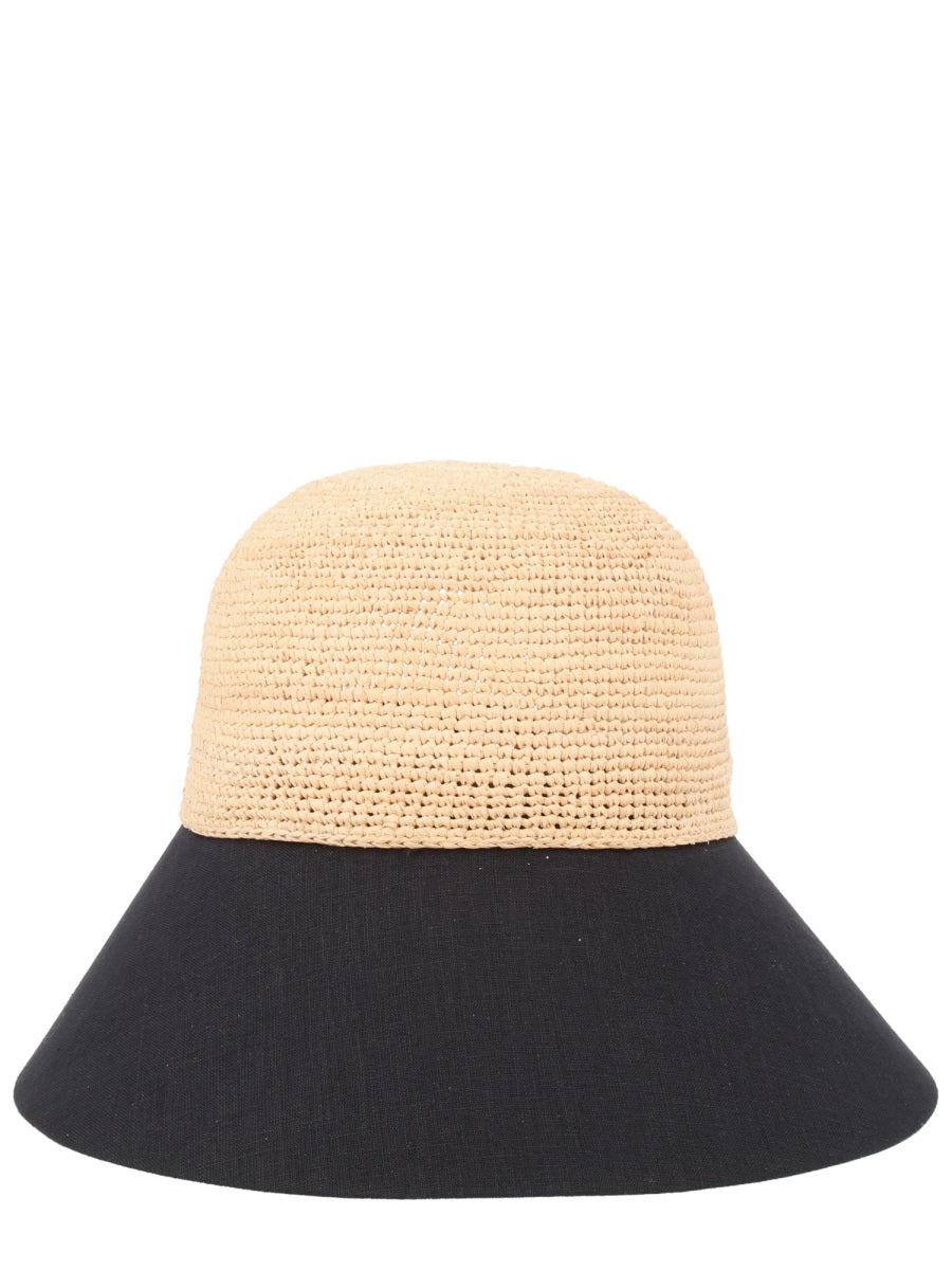 Cappello "Blaise"